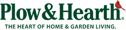 Plow & Hearth Česko