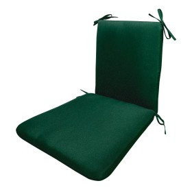  Almofadas para Móveis | Almofada para Cadeira de Balanço Clássica Plow & Hearth com Amarras