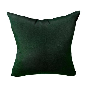  Almofadas decorativas para áreas externas | Almofada decorativa clássica Plow & Hearth