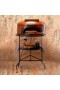  Forni per pizza con camino e focolare | Forno per pizza Plow & Hearth Talavera Ravello