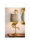  Lampade e illuminazione | Lampada Flamingo Plow & Hearth