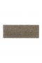  Tappeti e zerbini | Tappeto da interni Plow & Hearth My Mat, 78,7 x 149,4 cm