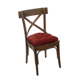  Sedie e dondoli | Cuscino per sedia Omega Plow & Hearth