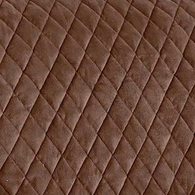  Coprimobili | Copridivano in poliestere per animali domestici Plow & Hearth, cioccolato