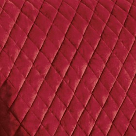  Coprimobili | Copridivano in poliestere per animali domestici Plow & Hearth, rosso