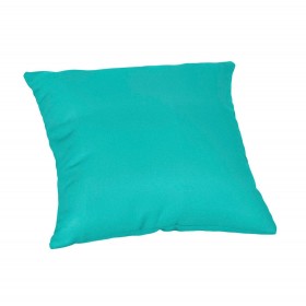  Cuscini decorativi per esterni | Cuscino decorativo Plow & Hearth Sunbrella Premium