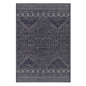  Tappeti e zerbini Tappeti | Tappeto in polipropilene Arabella Patch Plow & Hearth, 5'3" X 7'03"