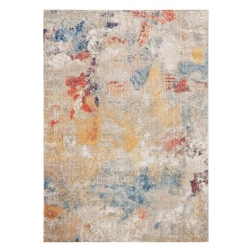  Tappeti e zerbini | Tappeto per interni/esterni Penelope Watercolor di Plow & Hearth, 2'7" X 8'1"