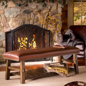  Tappeti e zerbini Tappeti | Tappeto Dalton in misto lana Plow & Hearth, 8' X 10'