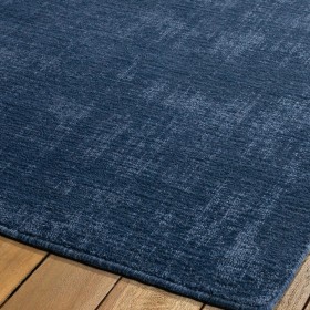  Tappeti e zerbini Tappeti | Tappeto Amelia Island per interni/esterni Plow & Hearth, 9' X 12'