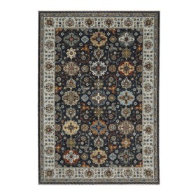  Tappeti e zerbini Tappeti | Tappeto tradizionale in poliestere Alexandria di Plow & Hearth, 9' X 12'