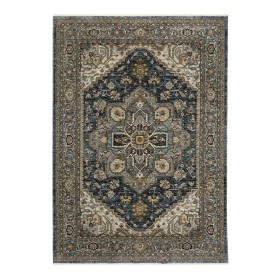  Tappeti e zerbini Tappeti | Tappeto classico in poliestere Alexandria di Plow & Hearth, 9' X 12'