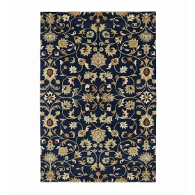  Tappeti e zerbini Tappeti | Tappeto in lana Lauren Vine di Plow & Hearth, 9' X 12'