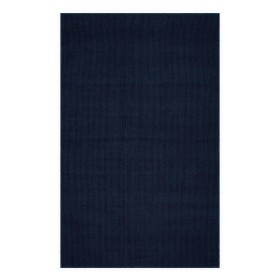  Tappeti e zerbini | Tappeto Dalton in misto lana Plow & Hearth, 2'' X 3''6"