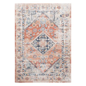  Tappeti e zerbini Tappeti | Tappeto tradizionale Penelope Plow & Hearth, 2' X 8'