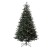  Fiori e piante finti per interni | Albero di Natale Plow & Hearth Shimmering Misty Pine, alto 8 piedi