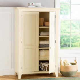 ラグ & ドアマット エリアラグ | Plow & Hearth Afton Mountain 屋内/屋外用ポリプロピレン編み込みラグ、5' X 8'