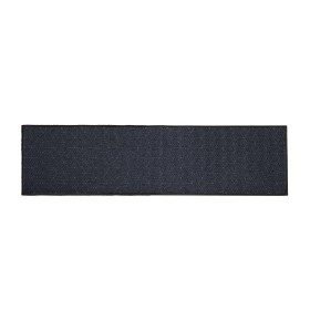  Tepper og dørmatter | Plow & Hearth Waterhog Garage Runner