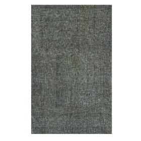  러그 및 도어매트 러그 | 플로우 앤 하스 페어팩스 울 러그, 5' X 7'6"