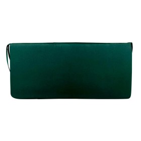  Jastuci za namještaj | Jastuk za ljuljačku/klupu Plow & Hearth s vezicama