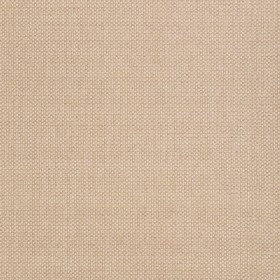  Tepisi i otirači za vrata | Tepih od lovora marke Plow & Hearth za unutarnju/vanjsku upotrebu, okrugli 18 cm