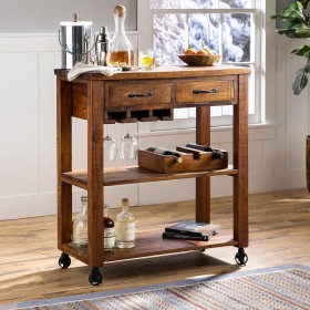  Tepisi i otirači za vrata | Pleteni tepih Plow & Hearth Lynnhaven od vune s jednobojnim rubom, 4 x 6