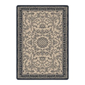  Tepisi i otirači | Vrtni tepih Plow & Hearth od porculana Endurastran®, 2 x 8 cm