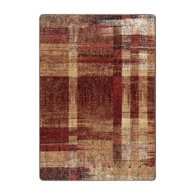  Koberce a rohožky | Koberec Plow & Hearth Maryland, 3 x 4