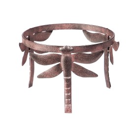  Udendørs stirrende kugler | Plov- og pejsekuglebeslag, guldsmedsudsmykket