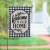  Haveflag til udendørs brug | Plow & Hearth Classic Welcome Home Appliqué haveflag