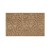 Rugs & Doormats Waterhog Doormats | Plow & Hearth Waterhog Indoor/Outdoor Leaves Doormat, 3' X 5'