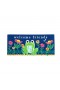  Matot ja kynnysmatot Kynnysmatot | Plow & Hearth Welcome Friends Frog Sassafras Switch Mat