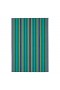  Matot ja kynnysmatot | Plow & Hearth Dorset Stripe -polyesterimatto, 60 cm x 20 cm