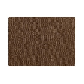  Matot ja kynnysmatot | Plow & Hearth Burbury Weave -työtuolin matto