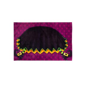  Matot ja kynnysmatot Kynnysmatot | Plow & Hearth Halloween -noita -kerrostumismatto