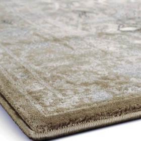  Tapis et paillassons | Tapis Kingston Plow & Hearth, 7'10" x 10'6"