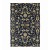  Tapis et paillassons Tapis d'intérieur | Plow & Hearth Tapis en laine Lauren Vine, 9' X 12'