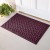  Tapis et paillassons Paillassons Waterhog | Plow & Hearth Paillasson à tissage torsadé Waterhog, 3' X 7'