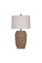  Beleuchtung Lampen & Beleuchtung | Plow & Hearth Cherry Grove Tischlampe