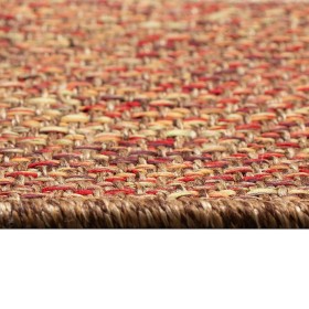  Teppiche & Fußmatten | Plow & Hearth Indoor/Outdoor Hyannis Border Polypropylen-Teppich