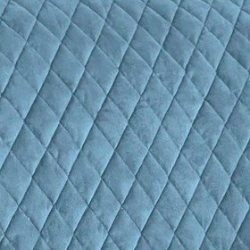  Καλύμματα επίπλων | Προστατευτικό κάλυμμα πολυεστέρα για κατοικίδια Plow & Hearth, μπλε