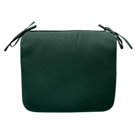  Μαξιλάρια επίπλων | Plow & Hearth Classic Chair Cushion With Ties