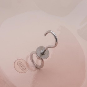  Ταΐστρες για πουλιά εξωτερικού χώρου | Ταΐστρες πουλιών με άροτρο και εστία, προστασία από τις καιρικές συνθήκες