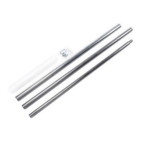  Εξωτερικά σπίτια πουλιών | Μεταλλικό τηλεσκοπικό σπίτι πουλιών βαρέως τύπου με άροτρο και εστία και στύλο ταΐστρας πουλιών