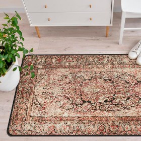  Χαλιά & Πατάκια | Χαλιά Plow & Hearth Cayce Endurastran®, 2,8" X 3,11"